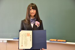 まなべる基金　写真