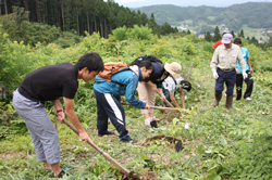 写真2
