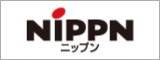ニップン