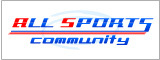 ALL SPORTS COMMUNITY