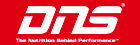 DNS