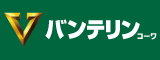 興和株式会社