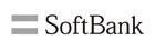 SoftBank