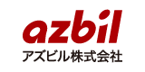 アズビル株式会社