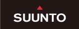 SUUNTO