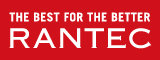RANTEC