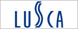 LUSCA