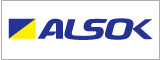 ALSOK