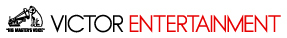 VICTOR ENTERTAINMENT